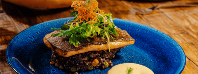 Food Pictures