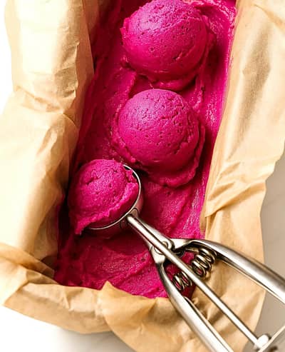 Love Diet Food Lusail