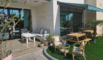 Amora Pizza Lusail