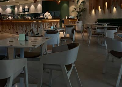 Lean N Fit  Home Of Delicious Nutritious Food Lusail