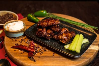 Food Photos