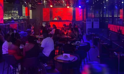 Club