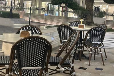 Volume Cafe  Lusail