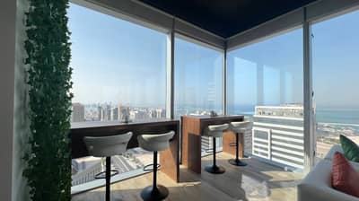 Nest Qatar lusail