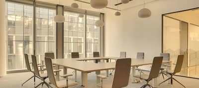 Meeting Room 1
