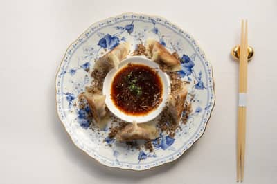 Food Photos
