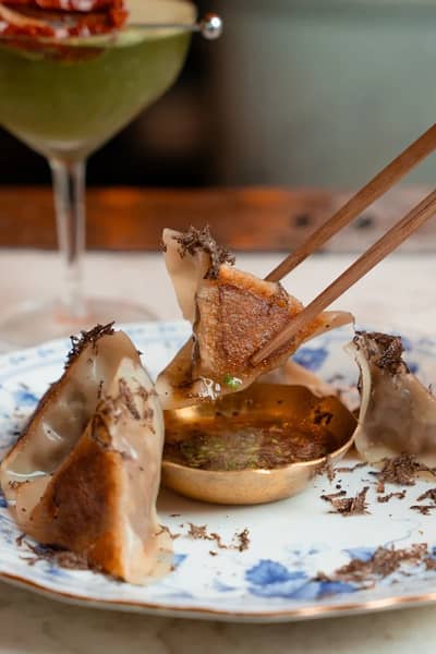 Food Photos