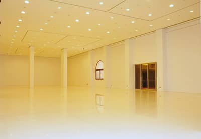 Art Gallery