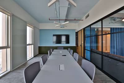 Boardroom