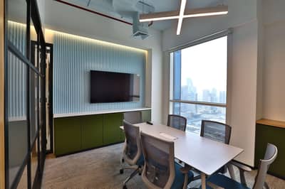 Boardroom
