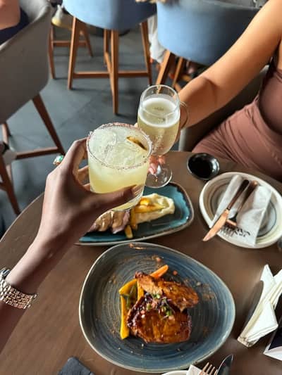 Food Photos