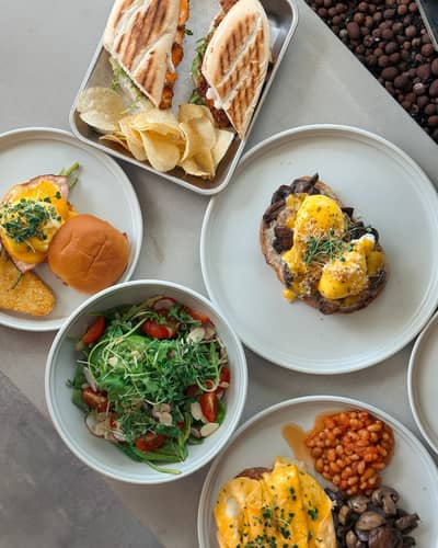 Medium Locale Cafe Lusail