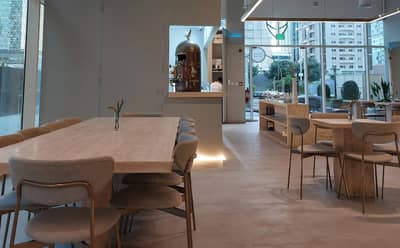 Medium Locale Cafe Lusail