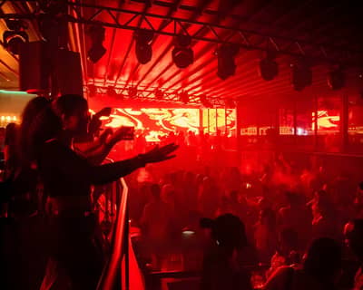 Club