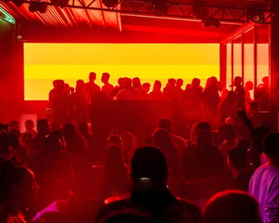 Kyra Club