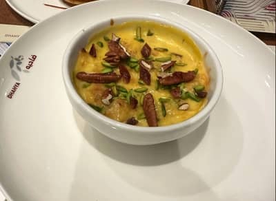 Food Photos