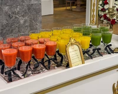 Café Ségo Manama