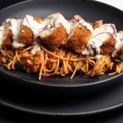Sultana Restaurant And Lounge Doha