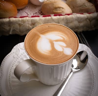 Tea Club Restaurant & Lounge Bahrain