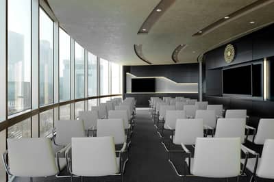 Pearl, Sapphire, Emerald Suites