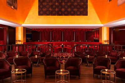 Night Club