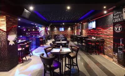 Night Club