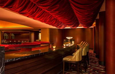 Night Club