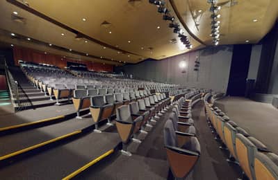 Auditorium