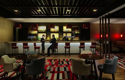 Downtown Bar Manama