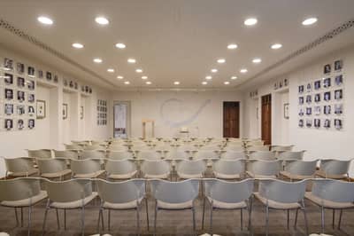 Ibrahim Al Arrayed House
