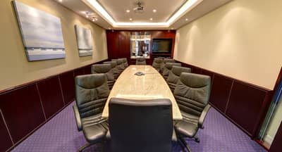 Boardroom