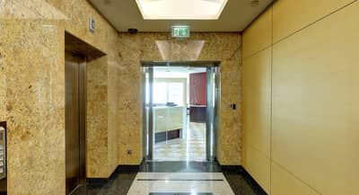 Servcorp Bahrain Financial Harbour  Coworking, Offices Virtual Offices  Meeting Rooms