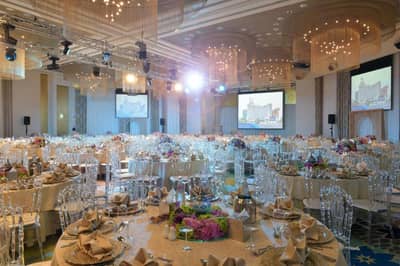 Symphony Style Hotel Kuwait