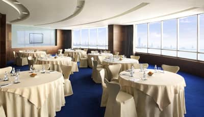 Symphony Style Hotel Kuwait