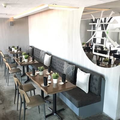 Maki Restaurant Bahrain