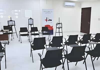 Adliya Event Hall