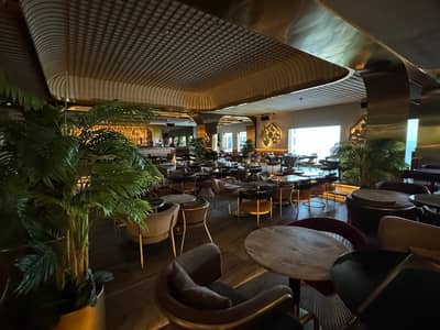 Sax Qatar