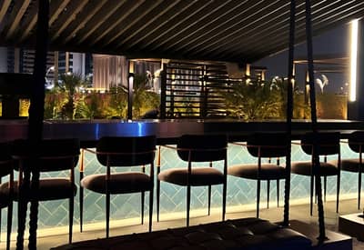 Glen House Doha
