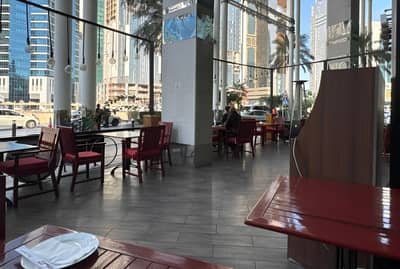 The Noodle House Doha Al Tawaweesh