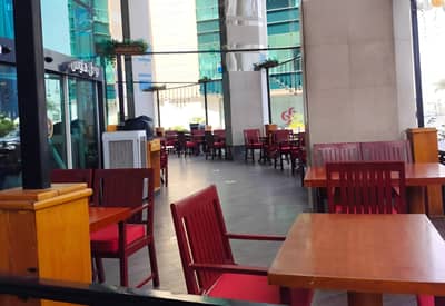 The Noodle House Doha Al Tawaweesh