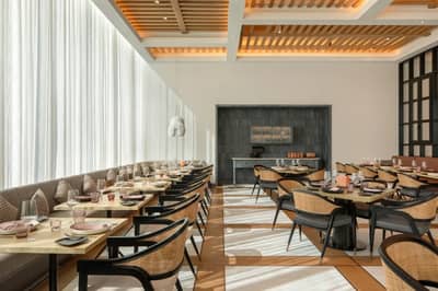 Restaurant 2