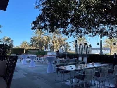 Thai Lounge Bahrain