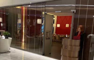 Bice Ristorante Doha