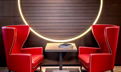 Bice Ristorante Doha