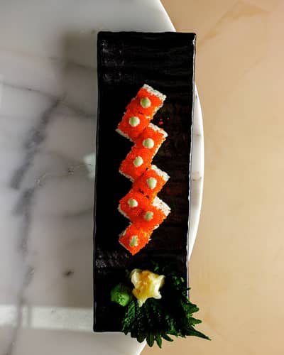 Novikov Doha Restaurant  Beach Club Doha
