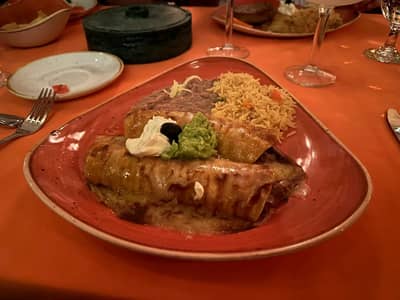 Food Photos