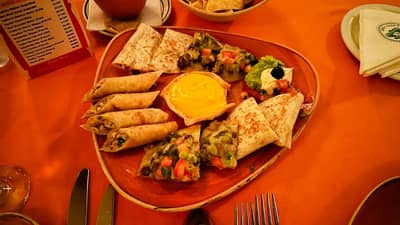 Food Photos