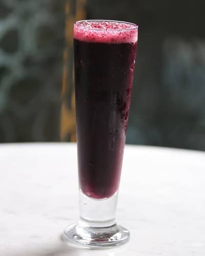 Marina Cafe Bahrain