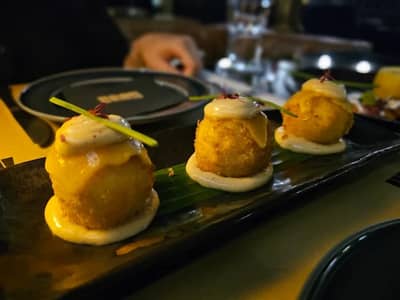Food Photos