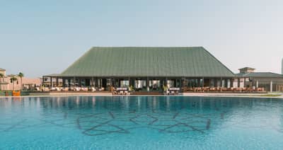 Al Massarah Bahrain